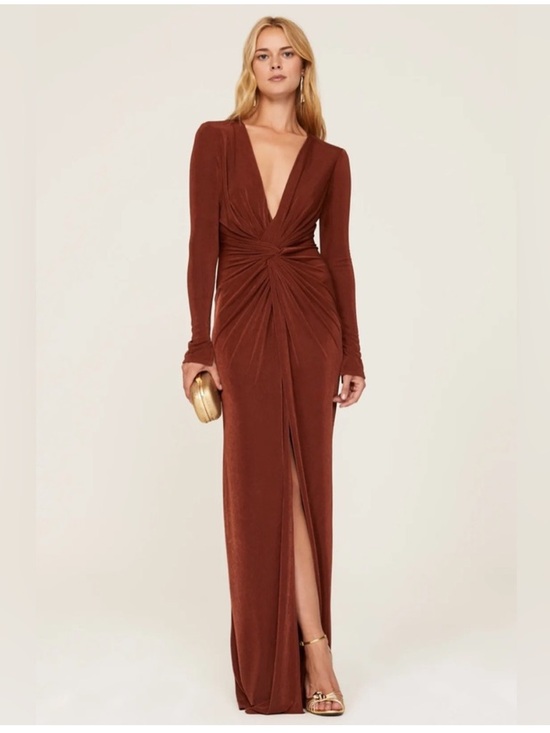 Katie May Dresses & Skirts - Katie May In a Mood Dress